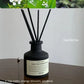 50ml Aromatherapy Reed Diffuser Oil – Freesia & Jasmine