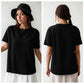YEAE Cotton Classic: Versatile Heavy Tee
