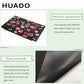 DIY customizable Laptop skin sticker notebook computer stickers cover decal for 10 12 13 14 15 15.6 17 inch for mac pro/ lenovo