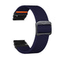 Garmin Nylon Military Strap - Soft Wear-Resistant Band