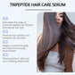 Tripeptide Hair Serum Strengthening Nourishing Scalp Treatment Coffee Extract Promotes Thicker Fuller Healthier Hair 50ml