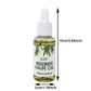 GZE Rosemary Oil For Hair Rosemary Scalp Hair Oil, All Type & Texture | Straight, Waves & Chemically Hairs Strengthens