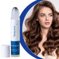 Bodywise Roll-on Ball Rosemary Hair Care Essence Nourishing Anti-Frizz Hair Serum Long-lasting Strengthening Scalp Treatment