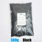 500g Wax Beans For Wax Heater Whole Body Hot Film Depilatory Wax For Wax Heater Kit Waxing Wax Beans For Hair Removal Wax Pot