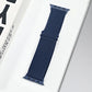 Apple Watch Stretch Nylon Loop Band, Solid & Patterned