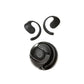NEW BY01 TWS Earphone Intelligente Touch Control Wireless Bluetooth-compatible Headphones Waterproof LED Display With Mic