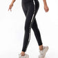 Women's High Waist Yoga Compression Pants
