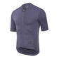 Men’s Breathable Pro Cycling Jersey Summer