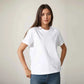 YEAE Cotton Classic: Versatile Heavy Tee