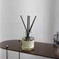 50ml Aromatherapy Reed Diffuser Oil – Freesia & Jasmine
