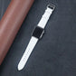 Apple Watch Fabric Band, Solid, Two-Tone & Printed