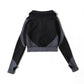 FlexFit Seamless Yoga Set: Comfy, Stylish, Versatile