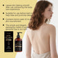 Body Firming Oil Anti Cellulite Improve Sagging Tightening Nourishing Dry Skin Brightening Body Hydrating Massage Essential Oil