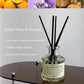 50ml Aromatherapy Reed Diffuser Oil – Freesia & Jasmine