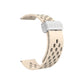 COROS PACE & APEX Perforated Silicone Band with Magnetic Clasp