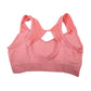 Yoga Women's Fitness Suit Shorts Workout Set