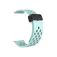 COROS PACE & APEX Perforated Silicone Band with Magnetic Clasp