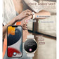 Women’s Smartwatch Call & Fitness Tracker 1.32" HD