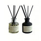 50ml Aromatherapy Reed Diffuser Oil – Freesia & Jasmine