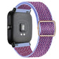 COROS PACE & APEX Adjustable Elastic Fabric Band, 43 Styles
