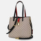 CH Women's PU Crossbody Bag With Letter Print - Large Capacity For Daily Commute And Everyday Use