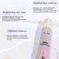 Long Lasting Oil Control Invisible Makeup Primer Pore Blurring Face Base Brightening Skin Tone Moisturizing Pre Makeup Cream