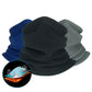 Winter Warm Unisex Windproof Motorcycle Riding Mask New Polar Fleece Neck Scarf Warmer Ski Outdoor Sports Balaclavas Tube Mask