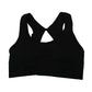 Yoga Women's Fitness Suit Shorts Workout Set