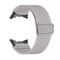 Google Pixel Watch 5, 4 & 3 41mm Elastic Nylon Band, 31 Patterns