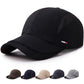 Versatile Activewear Baseball Cap