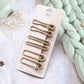Hair Clip