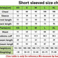 Mens Cycling Jersey Classic Black Cycling Racing Tops Short Sleeve