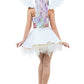 Pastel Pony Costume