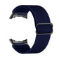 Google Pixel Watch 5, 4 & 3 41mm Elastic Nylon Band, 31 Patterns