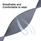 Apple Watch Stretch Nylon Loop Band, Solid & Patterned