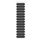 Universal Phone Dustproof Net Stickers Speaker Mesh for iPhone Samsung Anti Dust Net Sound Hole Charging Port Dust Cover Plug