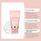 75g Collagen Overnight Wrapping Peel Off Facial Mask, Collagen Night Wrapping Mask Deeply Hydrates Woman Night Care Mask Cream
