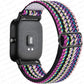 COROS PACE & APEX Adjustable Elastic Fabric Band, 43 Styles