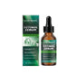 Men's Retinol Serum Hydrating Anti-Aging Oil Control & Pore Minimizer Lifting Tightening Smoothing Brightening Facial Treatment