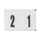 Universal Phone Dustproof Net Stickers Speaker Mesh for iPhone Samsung Anti Dust Net Sound Hole Charging Port Dust Cover Plug