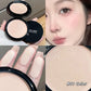 Soft Focus Cream Foundation Palette Silky Texture Moisturizing Concealer Long-lasting Makeup Brightening Modifying Dullness