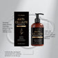 Body Firming Oil Anti Cellulite Improve Sagging Tightening Nourishing Dry Skin Brightening Body Hydrating Massage Essential Oil
