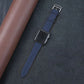 Apple Watch Fabric Band, Solid, Two-Tone & Printed