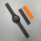 Amazfit Balance, GTR, GTS & Bip Segmented Magnetic Silicone Loop Band
