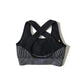 FlexFit Seamless Yoga Set: Comfy, Stylish, Versatile