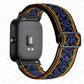COROS PACE & APEX Adjustable Elastic Fabric Band, 43 Styles