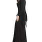 Midnight Vampire Costume