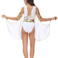 You're A Goddess Halloween Costume