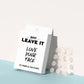 Just Leave It Pimple Patch 72-Count