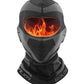 Winter Windproof Thickened Motorcycle Balaclava